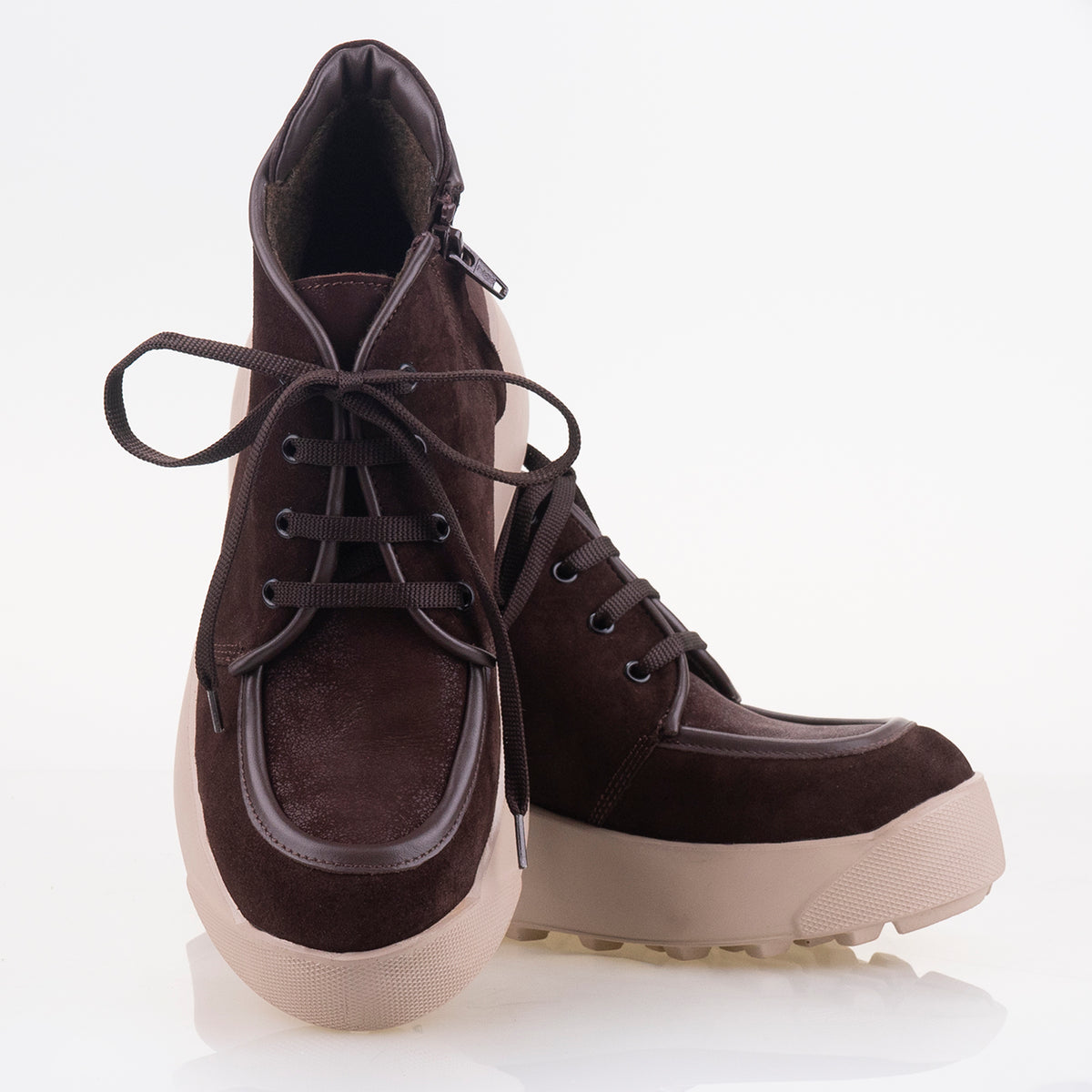 HARMONY BOOTS