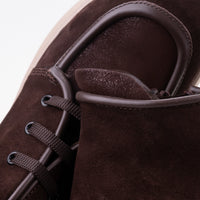 HARMONY BOOTS
