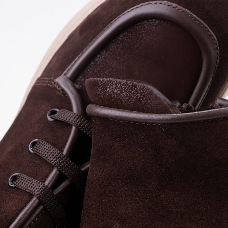 HARMONY BOOTS