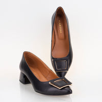 ELEGANT SHOES XIMENA