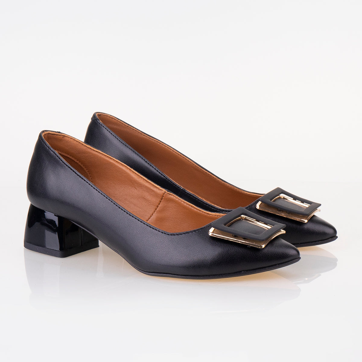 ELEGANT SHOES XIMENA