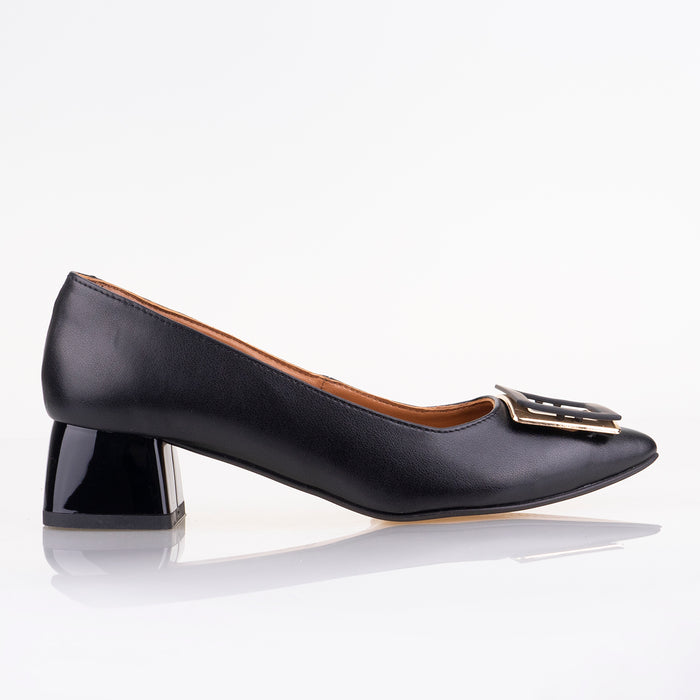 ELEGANT SHOES XIMENA
