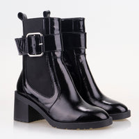 BOOTS NEVADA