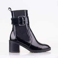 BOOTS NEVADA