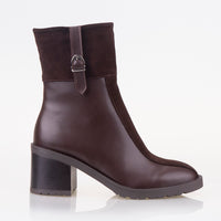 BOOTS MONTEZ 2