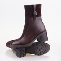 BOOTS MONTEZ 2