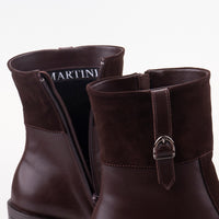 BOOTS MONTEZ 2
