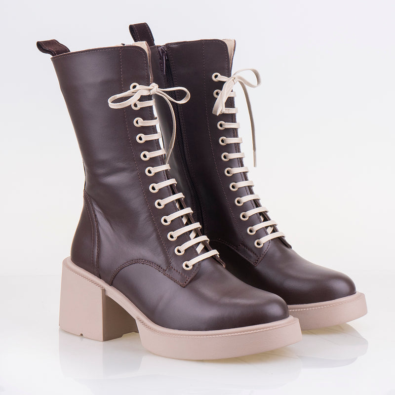 WOMEN'S BOOTS BARBARA