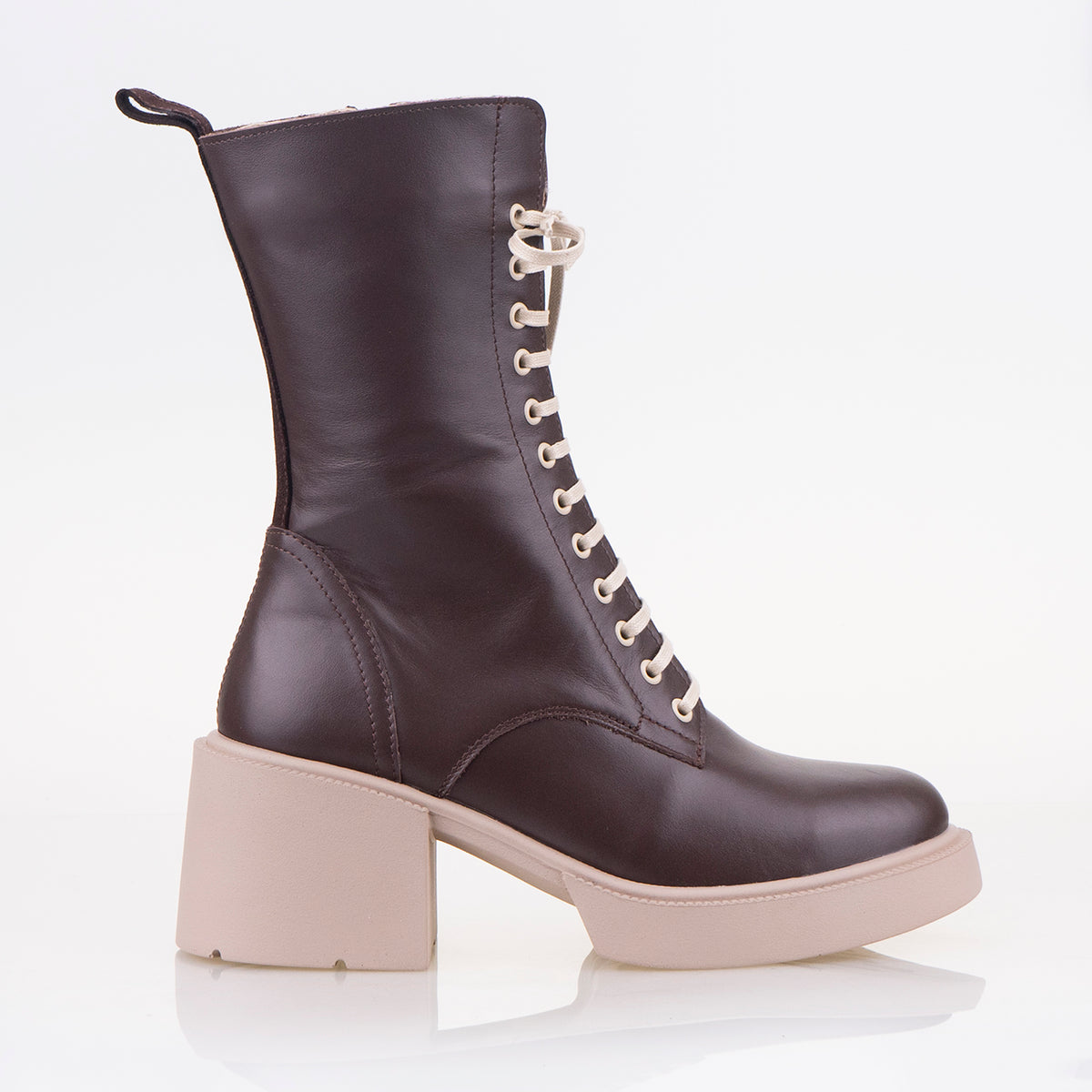 WOMEN'S BOOTS BARBARA