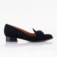 WOMEN'S SHOES MARIETA
