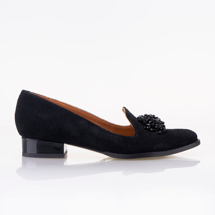 WOMEN'S SHOES MARIETA