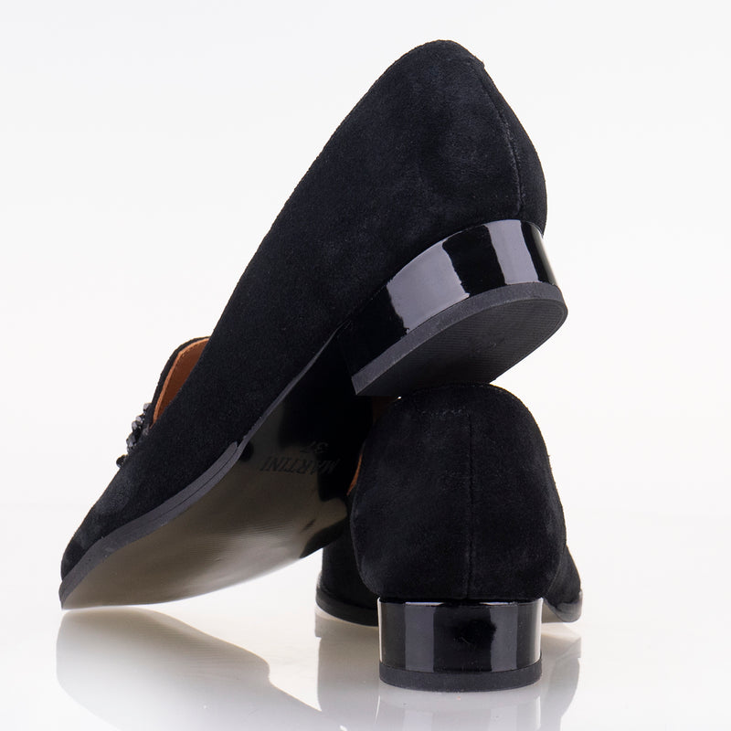 WOMEN'S SHOES MARIETA