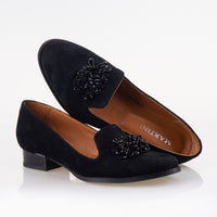 WOMEN'S SHOES MARIETA