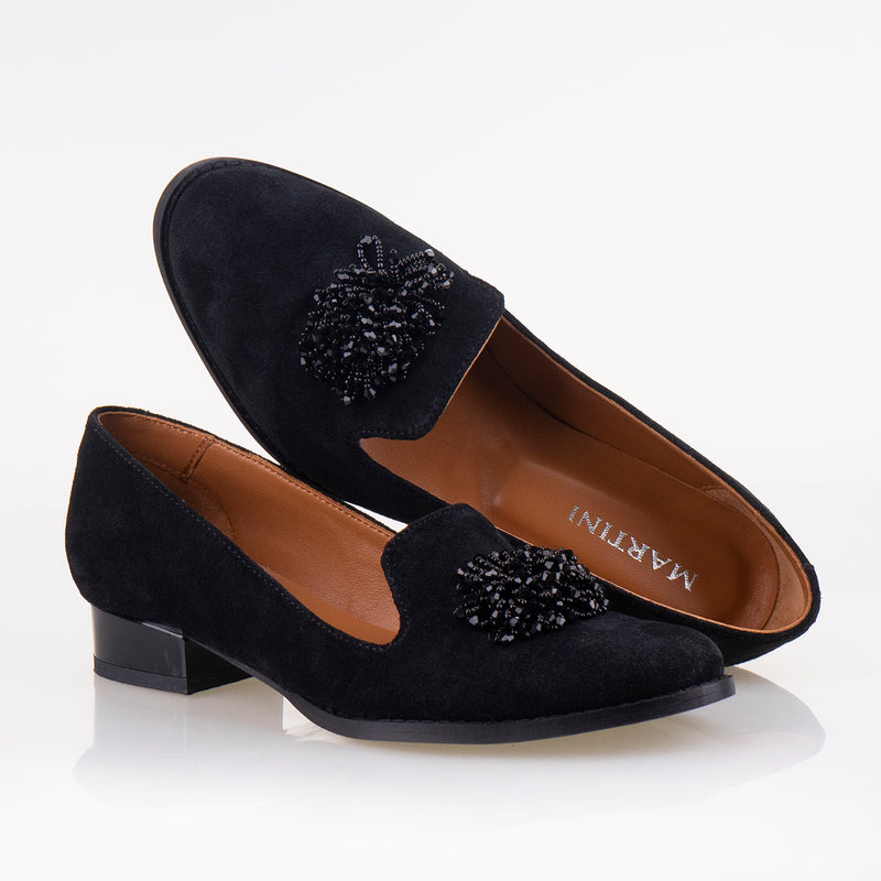 WOMEN'S SHOES MARIETA