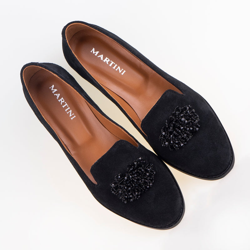 WOMEN'S SHOES MARIETA