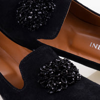 WOMEN'S SHOES MARIETA