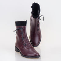 WOMEN'S BOOTS BELLA