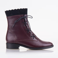 WOMEN'S BOOTS BELLA