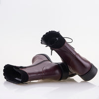 WOMEN'S BOOTS BELLA