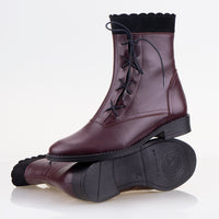 WOMEN'S BOOTS BELLA