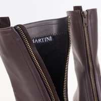 PATRICIA LIMITED EDITION