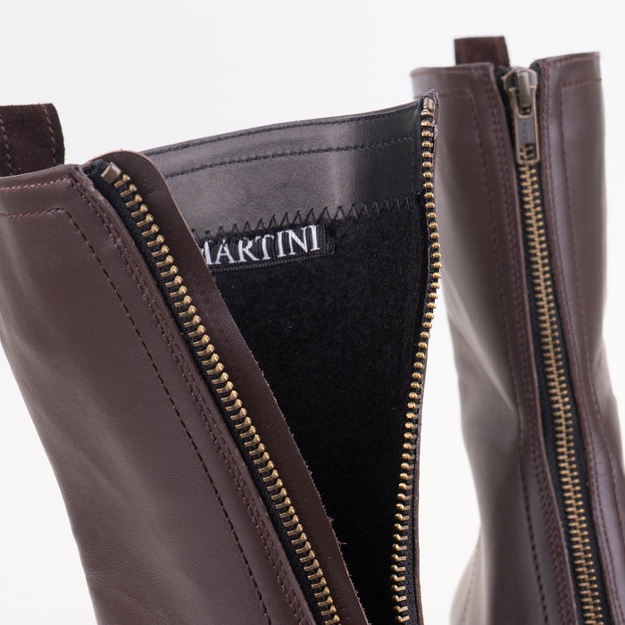 PATRICIA LIMITED EDITION