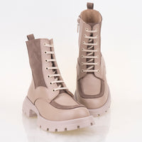 БОТИ MOZAMBIQUE 2