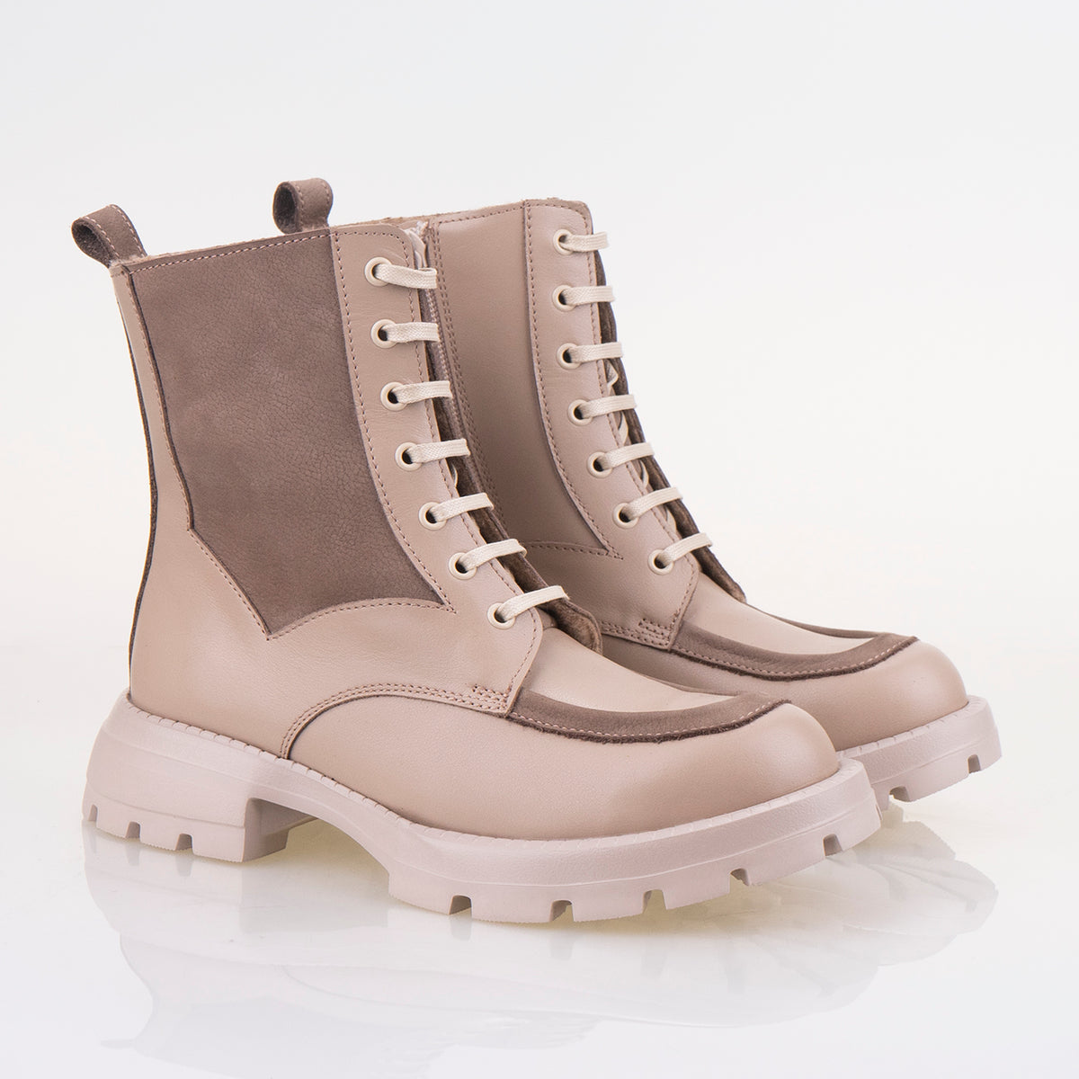 БОТИ MOZAMBIQUE 2