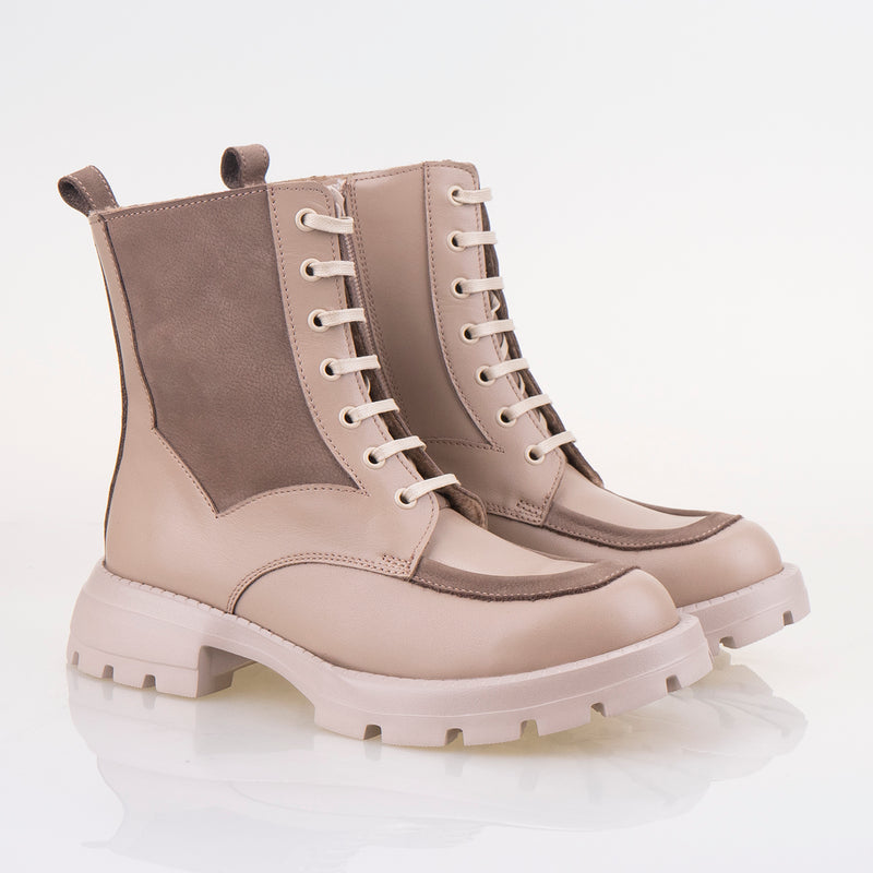 БОТИ MOZAMBIQUE 2