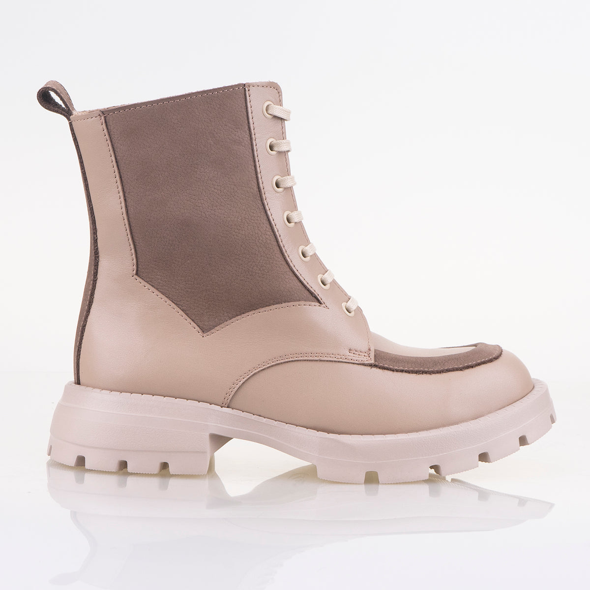 БОТИ MOZAMBIQUE 2