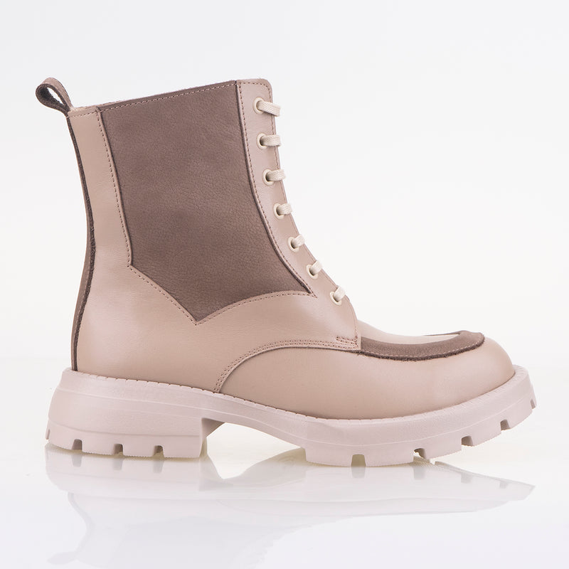 БОТИ MOZAMBIQUE 2