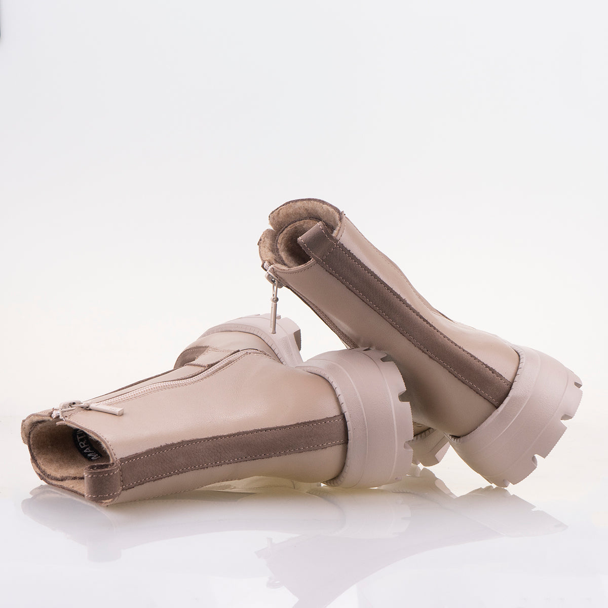 БОТИ MOZAMBIQUE 2