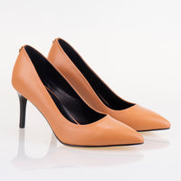 ЕЛЕГАНТНИ ОБУВКИ ROMA