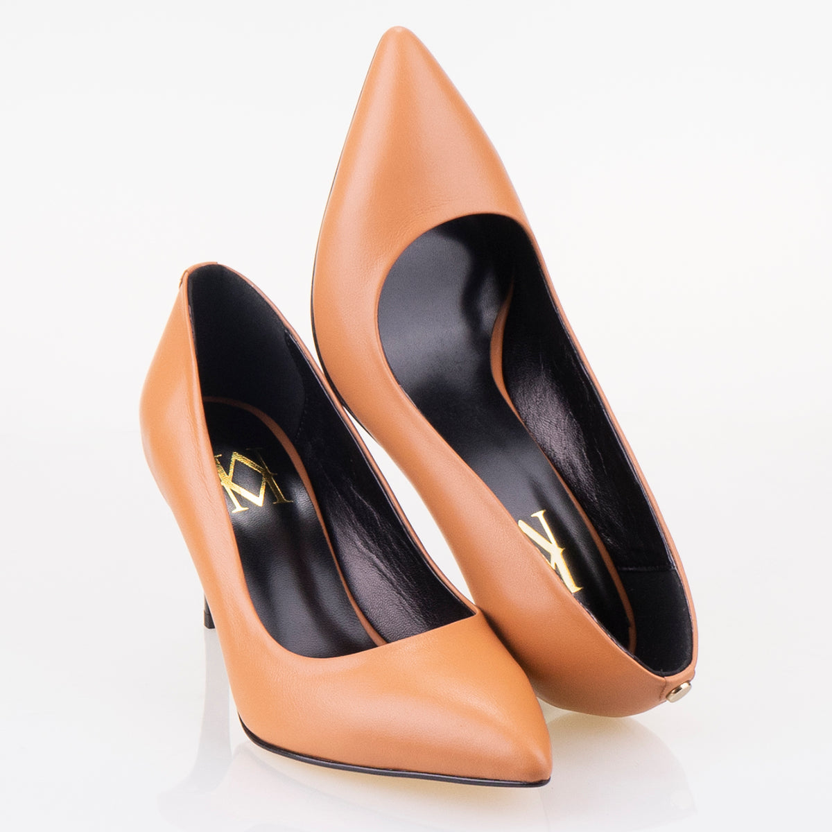 ЕЛЕГАНТНИ ОБУВКИ ROMA