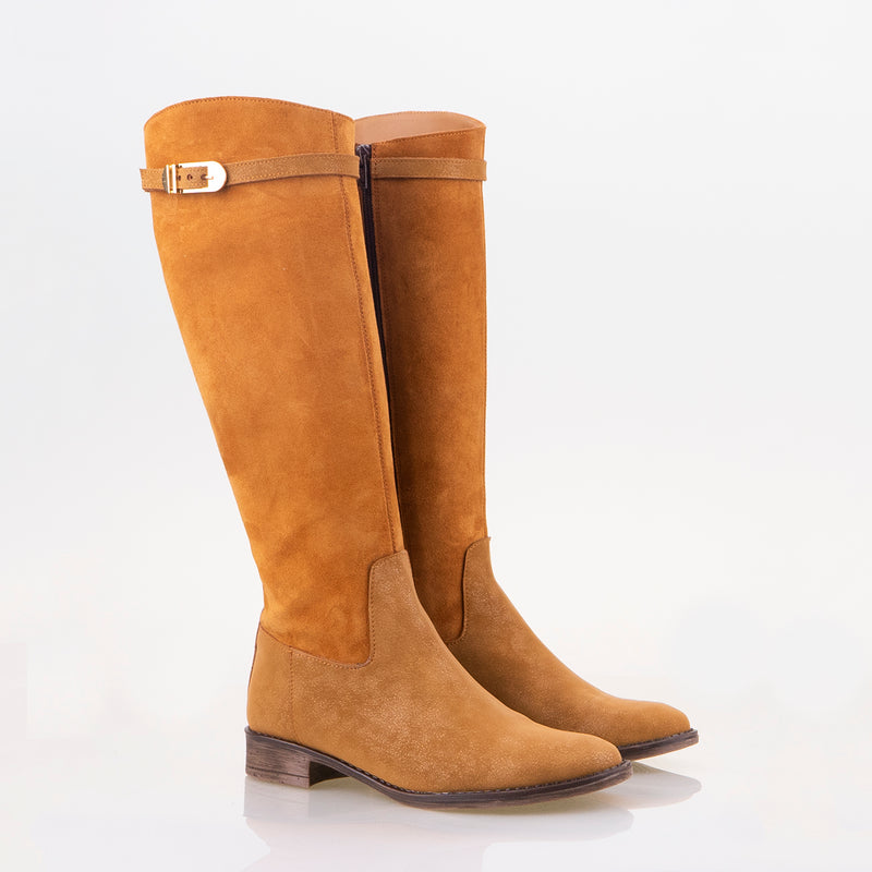 БОТУШИ KALIYA 2