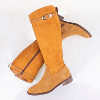 БОТУШИ KALIYA 2