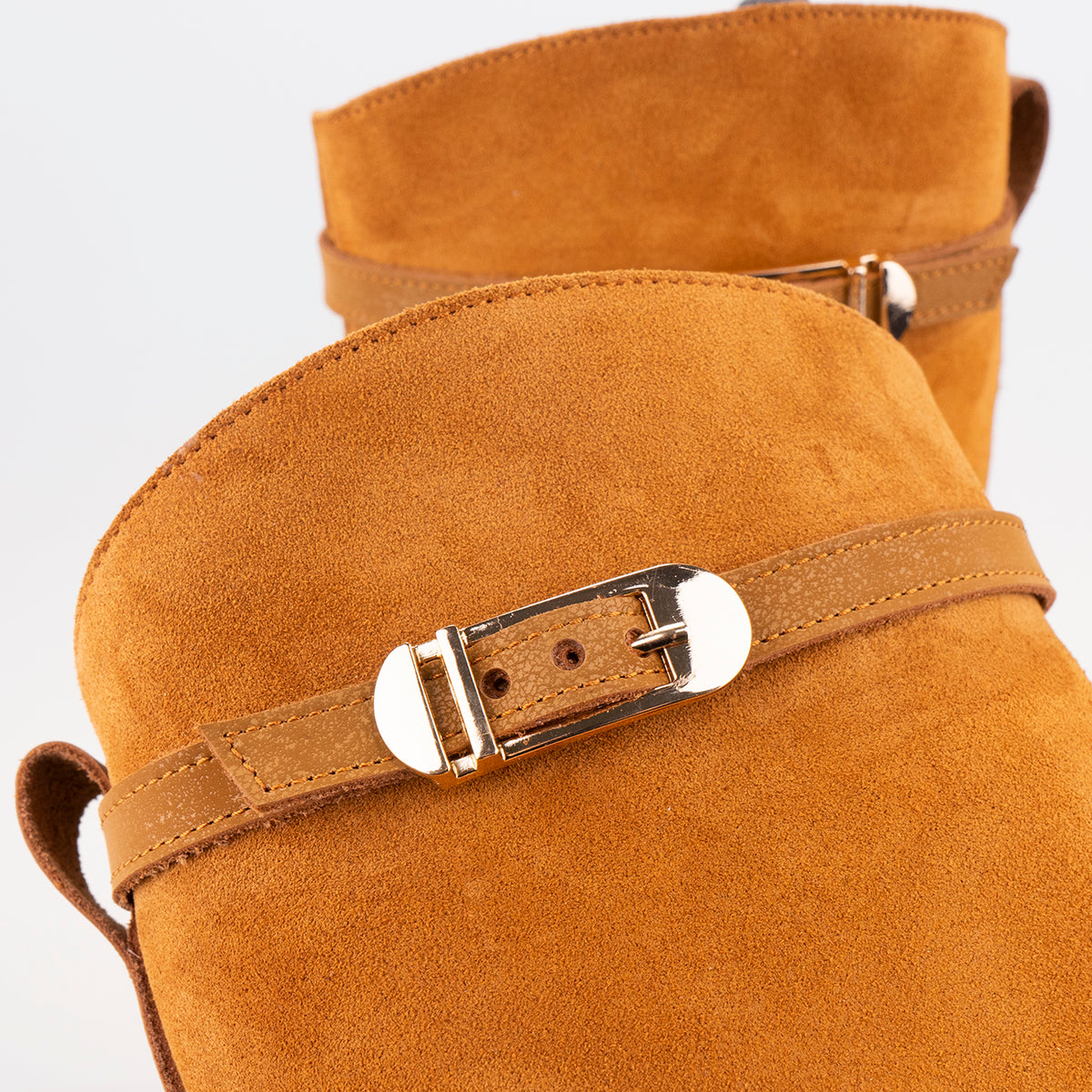 БОТУШИ KALIYA 2