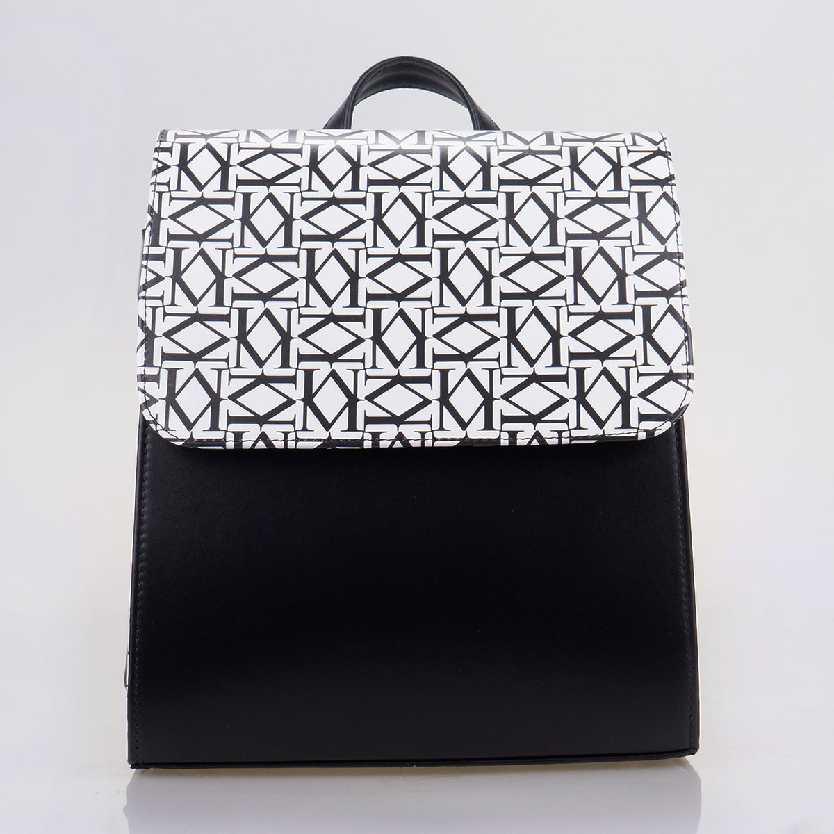 РАНИЦА ММ - LIMITED EDITION