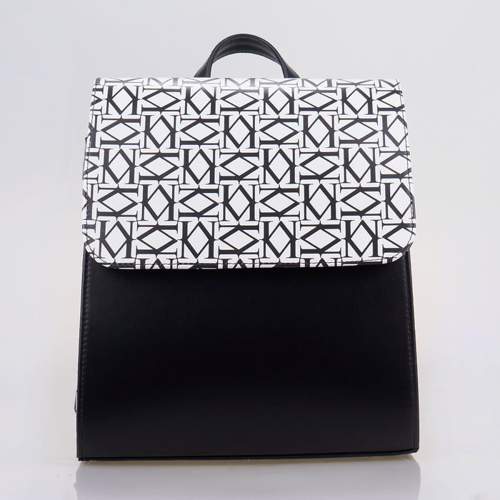 РАНИЦА ММ - LIMITED EDITION