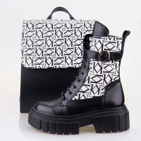 БОТИ ММ - LIMITED EDITION