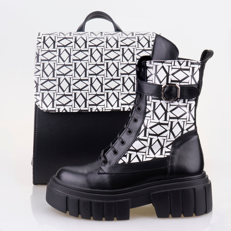 БОТИ ММ - LIMITED EDITION