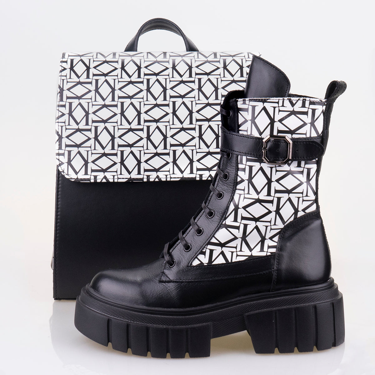 РАНИЦА ММ - LIMITED EDITION