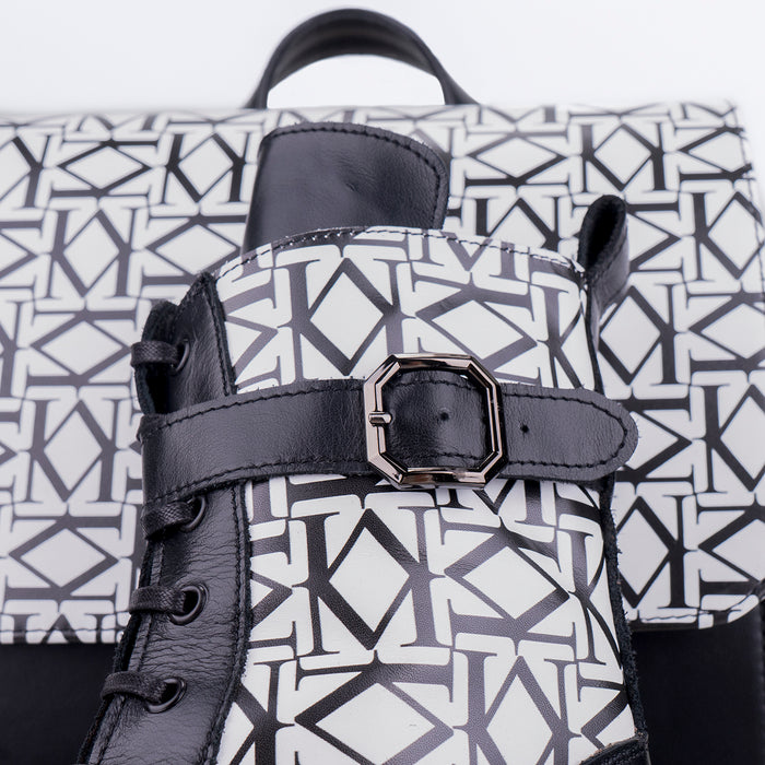 БОТИ ММ - LIMITED EDITION