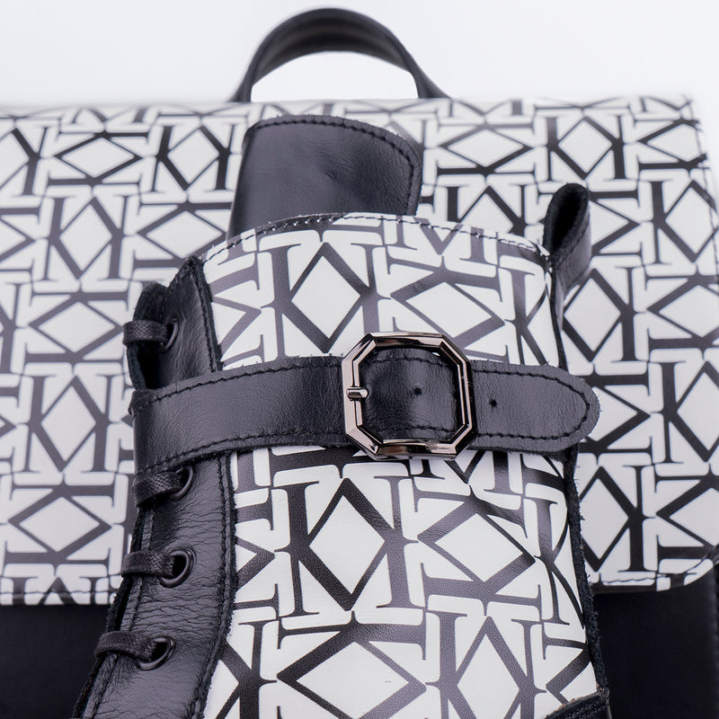 БОТИ ММ - LIMITED EDITION