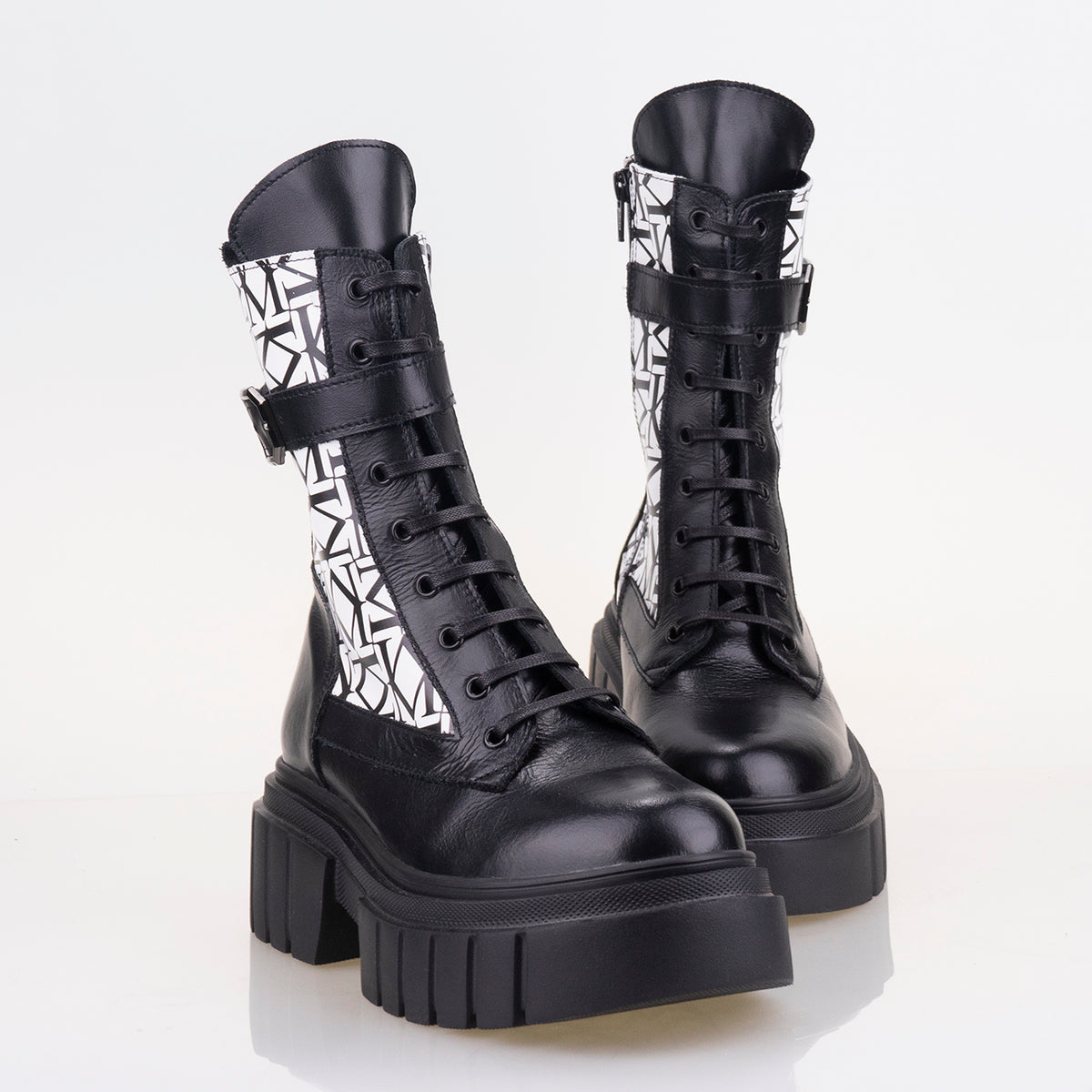 БОТИ ММ - LIMITED EDITION