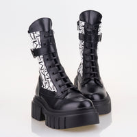 БОТИ ММ - LIMITED EDITION