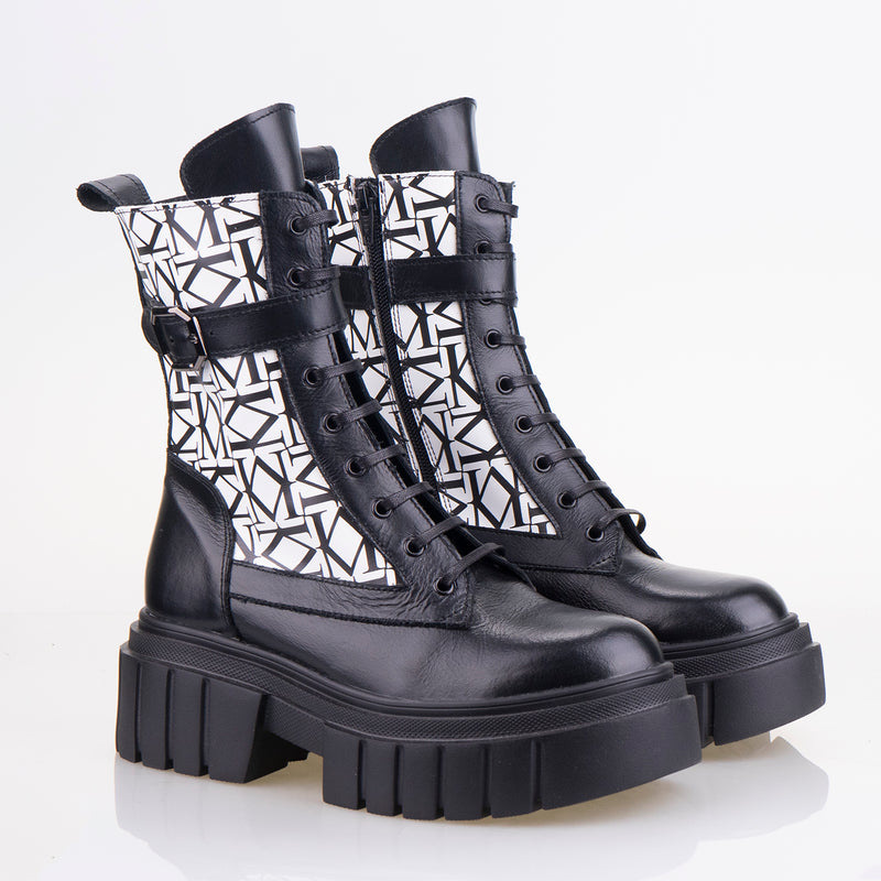 БОТИ ММ - LIMITED EDITION