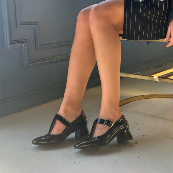 DESIGNER SHOES BOLOGNA