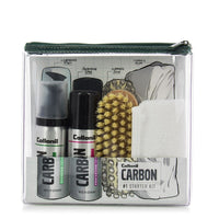 COLLONIL | Комплект за почистване и защита 4в1