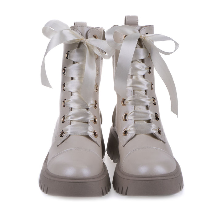 WOMEN'S BOOTS ELIA BJ